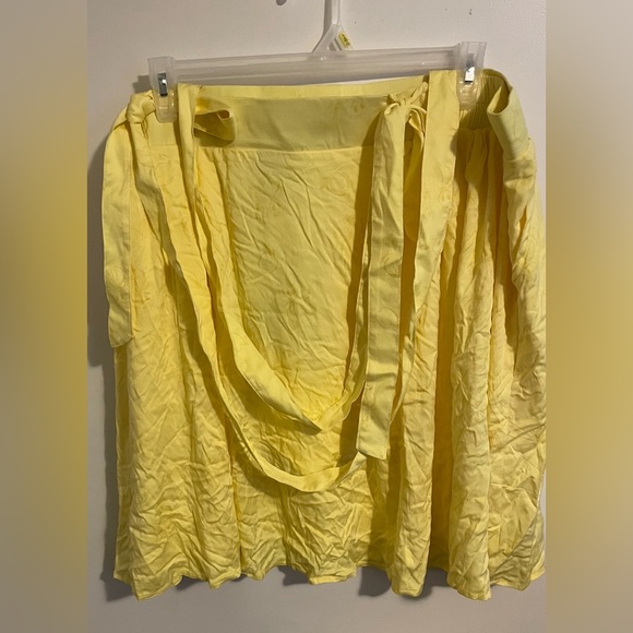 Sz4,4x,26 Plus Size Torrid Skirt Disney Princess Snow Skirtall Jumper Skater - Picture 7 of 13